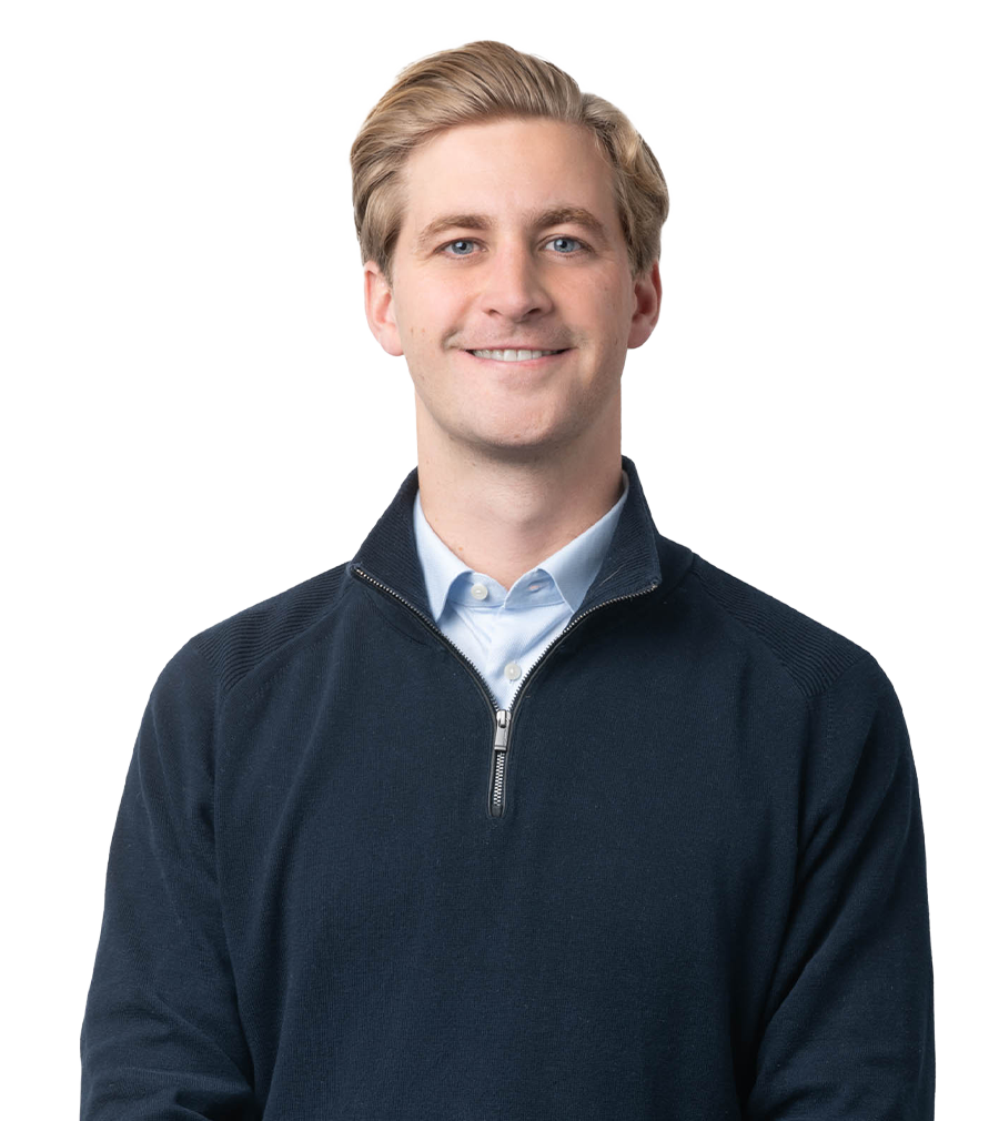 Marc
